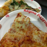 Regina Pizzeria