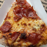 Regina Pizzeria