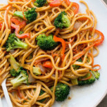 China Gourmet