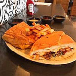 Galindo's A Taste Of Mexico