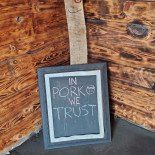 Victory Smokehouse