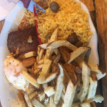 Fall River Grill