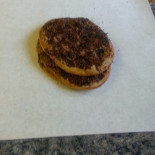 Sam's Bakery