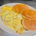 Westland Family Dining