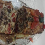 Daily Bread Bakery Cafe Of Montrose