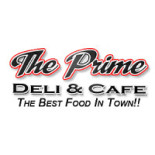 The Prime Deli