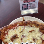 Pini's Pizzeria