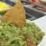 Las Cazuelas-southfield