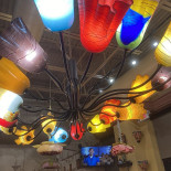 Las Cazuelas-southfield