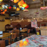 Las Cazuelas-southfield