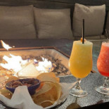 Mojave Cantina