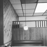George's Family Dining