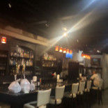 El Patio Mexican