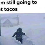 Trini & Carmen's