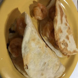 Trini & Carmen's