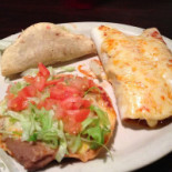 Angelina's Mexican