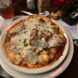 Angelo Brothers Banquet Hall