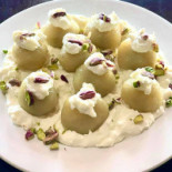 Damas Cuisine Catering