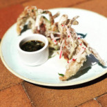 Sushiko Chevy Chase