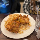 Jack's Restaurant Bar