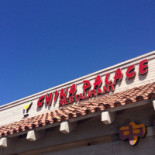 China Palace