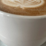 Atomic Coffee