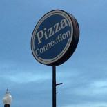 Pizza Connection