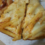 Good Fellows Pizza Italian Specialties