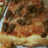Good Fellows Pizza Italian Specialties