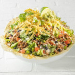 Cafe Rio
