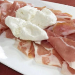 Eatalian