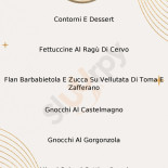 Bologna Trattoria