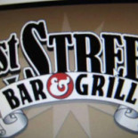 First Street Grill