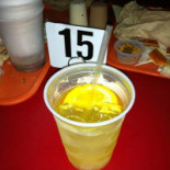 Fat Boy's Crab Shack