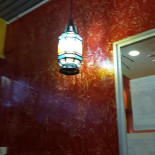 Legal Sea Foods- Somerville