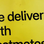 Waltham Pizza