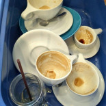 George Howell Coffee
