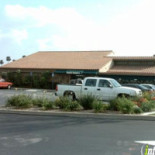 Tequila Hoppers Grill