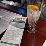 Houlihan's