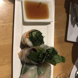 Pon Thai Bistro