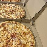 Roma's Pizza