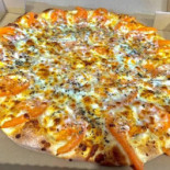 Roma's Pizza