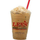 Lee's Sandwiches