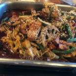 Szechuan Spice