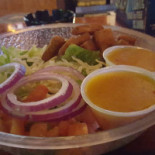 Murphy's