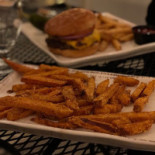 Bloomfield Steak Seafood House
