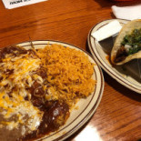 Super Mex