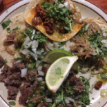 Super Mex