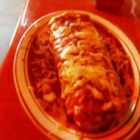 Super Mex