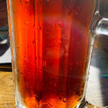 Gluek's Restaurant Bar
